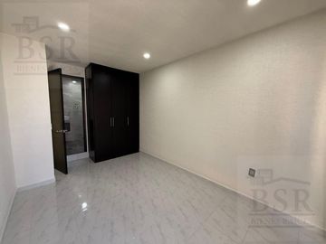 CASA EN VENTA 4 RECAMARAS EN CAPULTITLAN TOLUCA