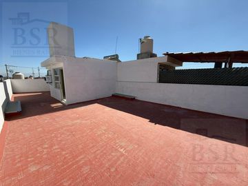 CASA EN VENTA 4 RECAMARAS EN CAPULTITLAN TOLUCA