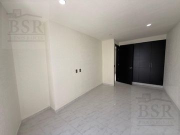 CASA EN VENTA 4 RECAMARAS EN CAPULTITLAN TOLUCA