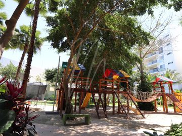 Casa en Venta en Cancun, Residencial Palmaris