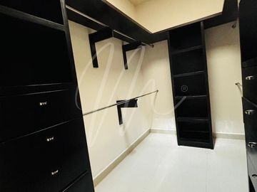 Casa en Venta en Cancun, Residencial Palmaris