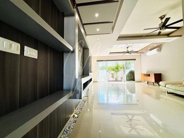 Casa en Venta en Cancun, Residencial Palmaris