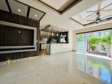 Casa en Venta en Cancun, Residencial Palmaris