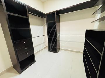 Casa en Venta en Cancun, Residencial Palmaris