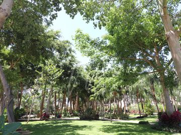 Casa en Venta en Cancun, Residencial Palmaris