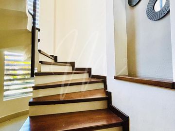 Casa en Venta en Cancun, Residencial Palmaris