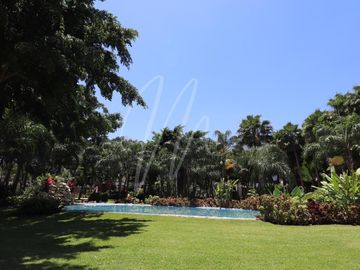 Casa en Venta en Cancun, Residencial Palmaris