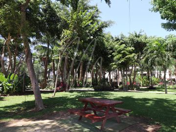Casa en Venta en Cancun, Residencial Palmaris