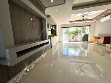 Casa en Venta en Cancun, Residencial Palmaris