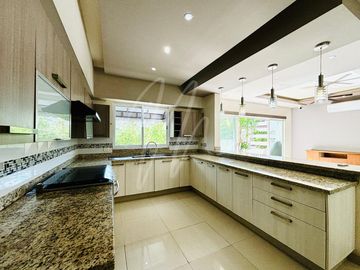 Casa en Venta en Cancun, Residencial Palmaris