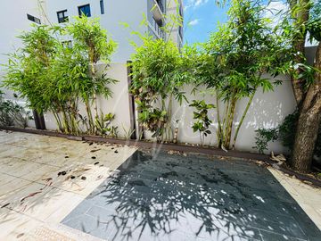 Casa en Venta en Cancun, Residencial Palmaris