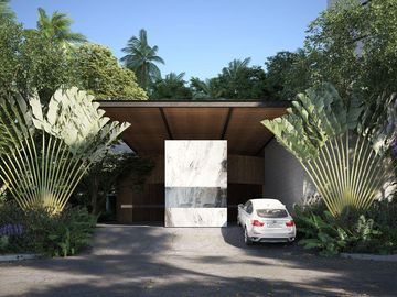 * Departamento en venta en Cancun para airbnb