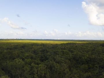 * Departamento en venta en Cancun para airbnb