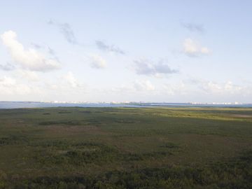 * Departamento en venta en Cancun para airbnb