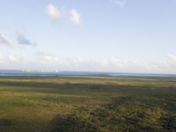 * Departamento en venta en Cancun para airbnb