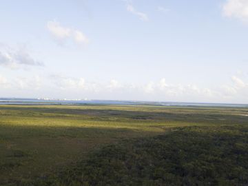 * Departamento en venta en Cancun para airbnb
