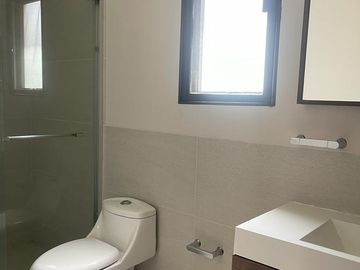 Departamento tipo loft en Venta en Fénix San Mateo Atenco