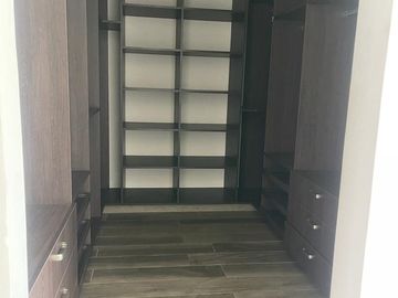 Departamento tipo loft en Venta en Fénix San Mateo Atenco
