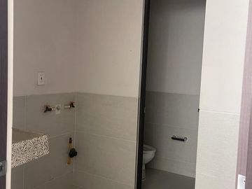 Departamento tipo loft en Venta en Fénix San Mateo Atenco