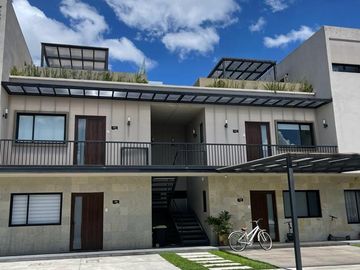 Departamento tipo loft en Venta en Fénix San Mateo Atenco