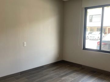 Departamento tipo loft en Venta en Fénix San Mateo Atenco