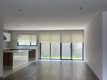 Departamento tipo loft en Venta en Fénix San Mateo Atenco