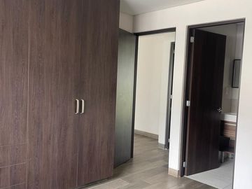 Departamento tipo loft en Venta en Fénix San Mateo Atenco