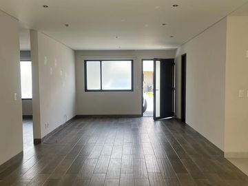 Departamento tipo loft en Venta en Fénix San Mateo Atenco