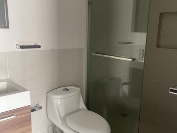 Departamento tipo loft en Venta en Fénix San Mateo Atenco