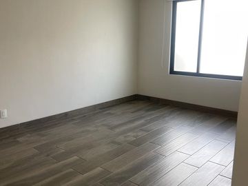 Departamento tipo loft en Venta en Fénix San Mateo Atenco