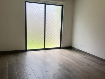Departamento tipo loft en Venta en Fénix San Mateo Atenco