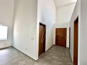 *Casa o Loft en Venta en Cancun, Residencial Cumbres