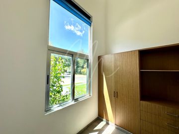 *Casa o Loft en Venta en Cancun, Residencial Cumbres