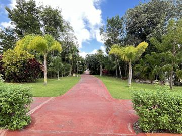 *Casa o Loft en Venta en Cancun, Residencial Cumbres