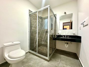 *Casa o Loft en Venta en Cancun, Residencial Cumbres