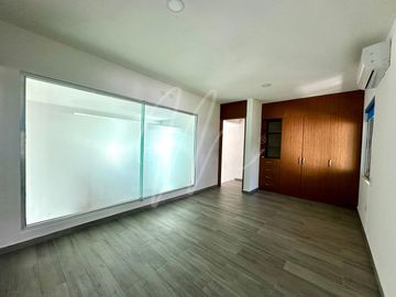 *Casa o Loft en Venta en Cancun, Residencial Cumbres