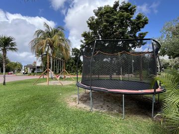 *Casa o Loft en Venta en Cancun, Residencial Cumbres