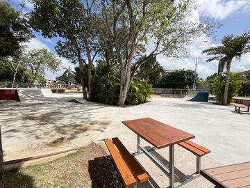 *Casa o Loft en Venta en Cancun, Residencial Cumbres