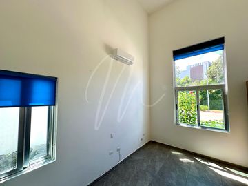 *Casa o Loft en Venta en Cancun, Residencial Cumbres
