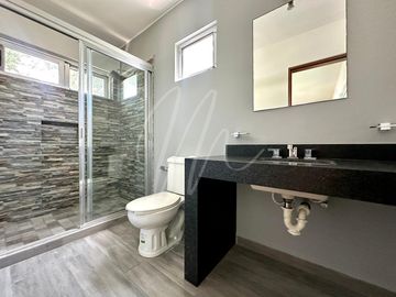 *Casa o Loft en Venta en Cancun, Residencial Cumbres