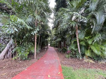 *Casa o Loft en Venta en Cancun, Residencial Cumbres