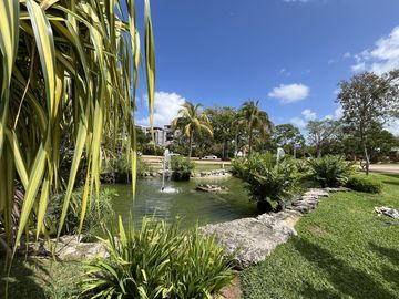 *Casa o Loft en Venta en Cancun, Residencial Cumbres