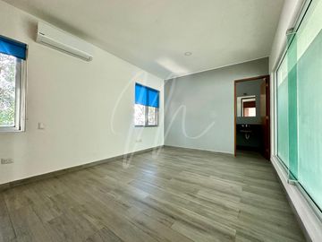 *Casa o Loft en Venta en Cancun, Residencial Cumbres