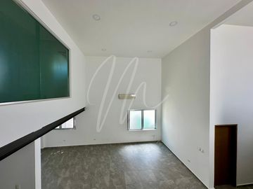 *Casa o Loft en Venta en Cancun, Residencial Cumbres