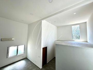 *Casa o Loft en Venta en Cancun, Residencial Cumbres
