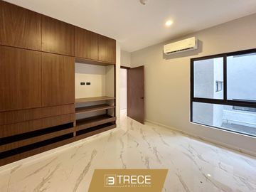Departamentos en venta Joyas de Mocambo, Boca del Río, Veracruz
