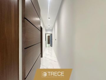Departamentos en venta Joyas de Mocambo, Boca del Río, Veracruz