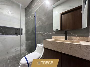 Departamentos en venta Joyas de Mocambo, Boca del Río, Veracruz