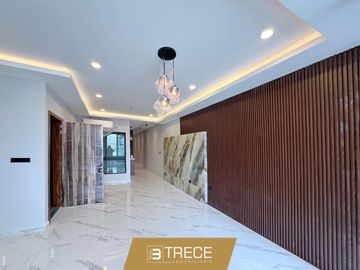 Departamentos en venta Joyas de Mocambo, Boca del Río, Veracruz