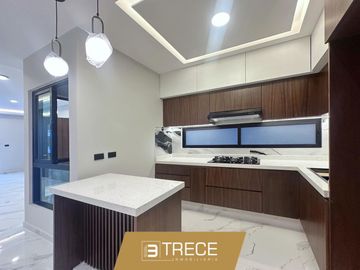 Departamentos en venta Joyas de Mocambo, Boca del Río, Veracruz